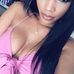 Alissa Dolan - Facebook