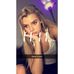 Alissa Jones Dolan - Facebook