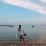 ALYSSA 🧿 - @alyssadolan98 - Instagram
