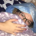 Alyssa Dolan - @dulan.dolan - Instagram