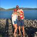 Alyssa Dolan - Facebook