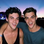 Alyssa Dolan - @addicted_to_the_dolans - Instagram
