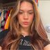 Alyssa Dolan - Facebook