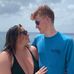 Alyssa Dolan - Facebook