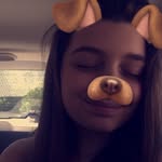 Alyssa Dolan - @alyssa._.dolan - Instagram