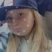 Alyssa Dolan - Facebook