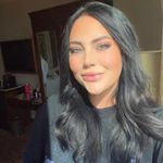 Alyssa Dolan - @cray_zcreator - Instagram