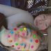 Alyssa Dolan - Facebook