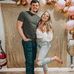 Alyssa Dolan - Facebook