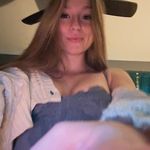 Alyssa Dolan - @alyssadolan.29 - Instagram