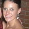 Alyssa Dolan - @lyss_867 - TikTok