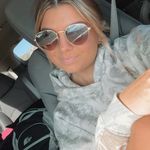 ♡alyssa dolan♡ - @alysssadolan - Instagram