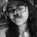 Alyssa Dolan - Facebook