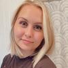 alyssa dolan - @alyssa_dolan - TikTok