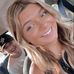 Alyssa Dolan - Facebook