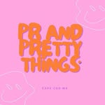 Alyssa Dolan - @prandprettythings - Instagram