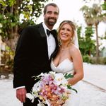 Alyssa Dolan Bartosewcz - @danceswithpow - Instagram