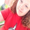 Alyssa Dolan - @alyssadolan1 - TikTok