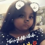 Alyssaaaa - @__alyssadolan__ - Instagram