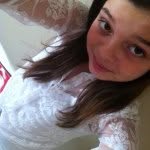 alyssa☺dolan - @its_me_alyssa4774 - Instagram