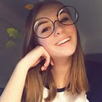 ALYSSIA - @alyssa.dolan_ - Instagram