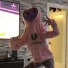Itz Aly - @alyssadolan7 - TikTok