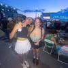 lyss - @alyssaa.dolan - TikTok