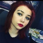 @alyssa.doll.x - Instagram