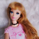 Alyssa 💕 - @miss_alyssa_doll - Instagram