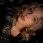 alyssa💟 - @alyssa.dollyyy - Instagram