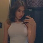 Alyssa🇺🇸 - @alyssadoll.mm - Instagram
