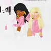 Alyssa Doll💋 - @baddestbarbiexo - TikTok