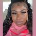 Alyssa Doll  - Facebook