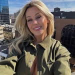Alyssa Doll - @altmamamavis - Instagram