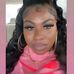 Alyssa Doll - Facebook