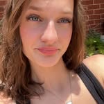 Alyssa Doll - @lyss._.706 - Instagram