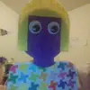 alyssa doll - @purple_doll23 - TikTok