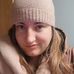 Alyssa Doll - Facebook