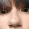 alyssa_doll - @alyssa_barbiedoll - TikTok