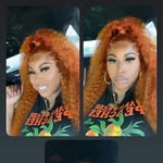 Alyssa Doll - @alyssa_thedollll - Instagram