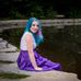 Alyssa Doll - Facebook