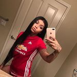 alyssa doll - @al_yssa8199 - Instagram