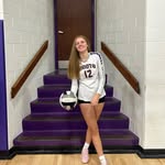 Alyssa_Dollison - @alyssad_22 - Instagram