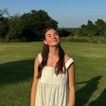 alyssa henderson dolloff 💐 - @alyssadolloff - Instagram