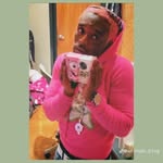Alyssa - @prettyface_alyssa_doll1 - Instagram