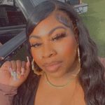 Alyssa The Doll - @vibrantdollbeauty - Instagram