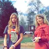 alyssadoll963 - @alyssa.and.savanna - TikTok