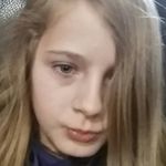 Alyssa.Doll - @alyssa.doll3 - Instagram