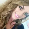 AlyssaDoll - @alyssadoll89 - TikTok