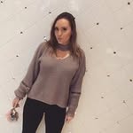 @alyssadoll_ - Instagram
